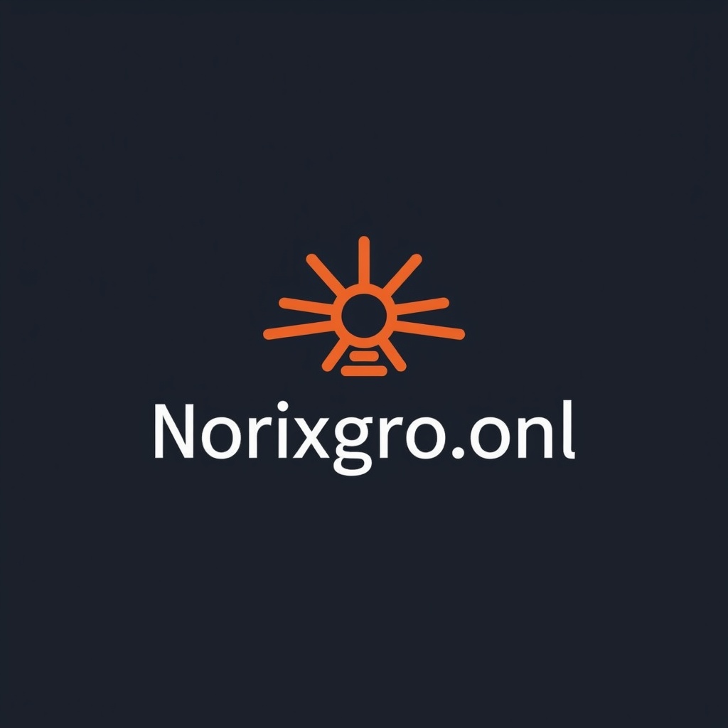 Norixgro